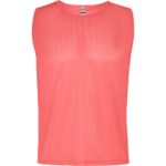 Coral Fluo