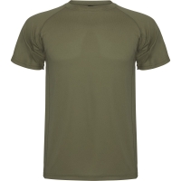 Verde Militar