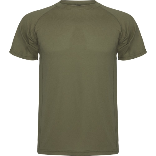Verde Militar