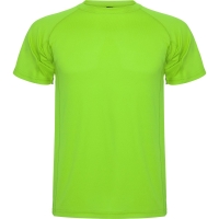Verde Lime