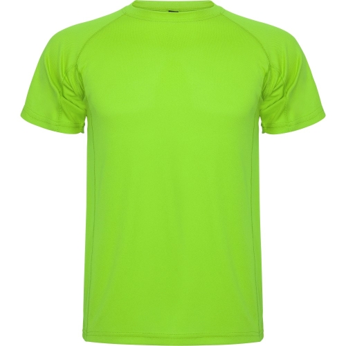 Verde Lime