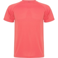 Coral Fluo