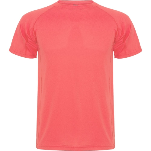 Coral Fluo