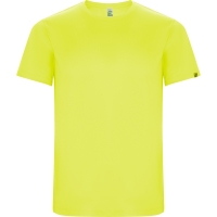 Galben Fluo