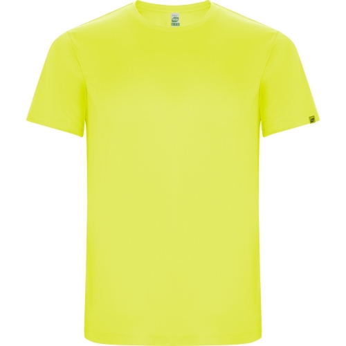 Galben Fluo