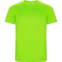 Verde Fluo