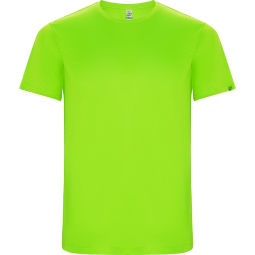 Verde Fluo