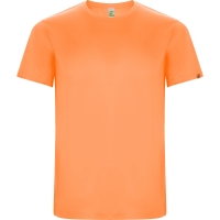 Portocaliu Fluo