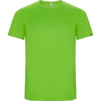Verde Lime