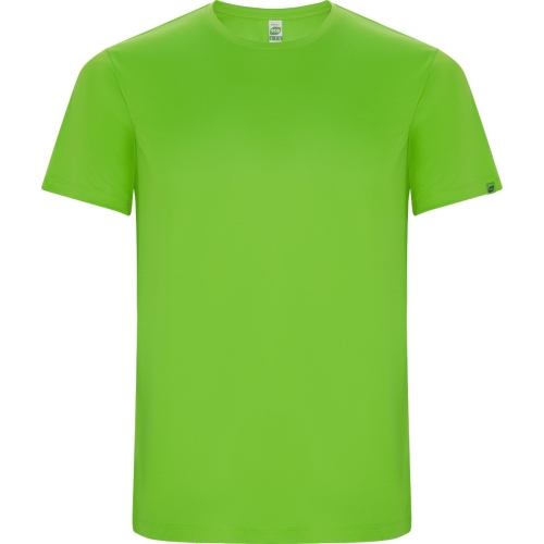 Verde Lime
