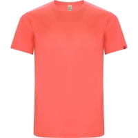 Coral Fluo