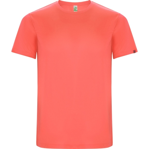Coral Fluo