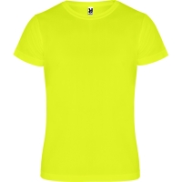 Galben Fluo