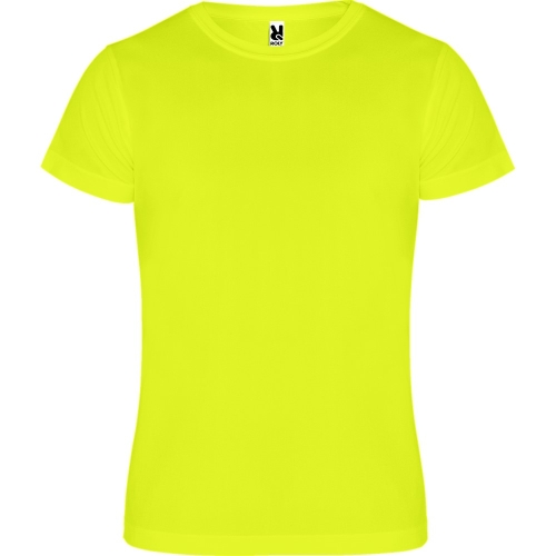Galben Fluo