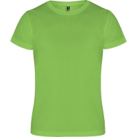 Verde Fluo