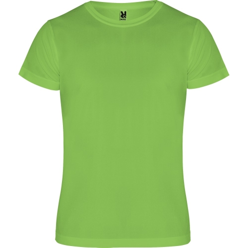 Verde Fluo