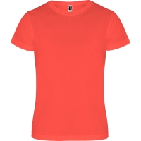 Coral Fluo