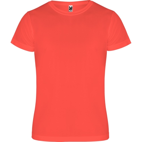 Coral Fluo