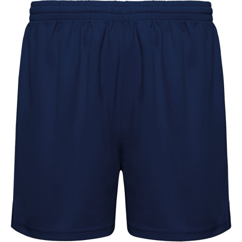 Bleumarin