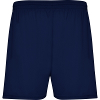 Bleumarin