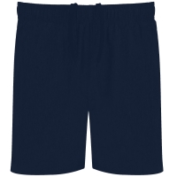 Bleumarin