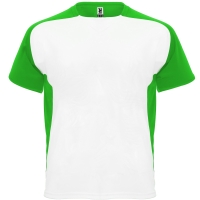 Alb/Verde