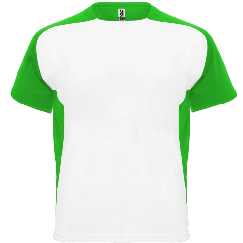 Alb/Verde