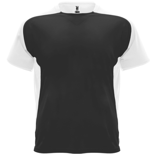 Negru/Alb