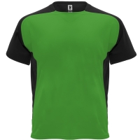 Verde/Negru
