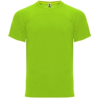 Verde Lime