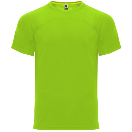 Verde Lime