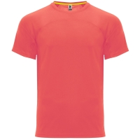 Coral Fluo