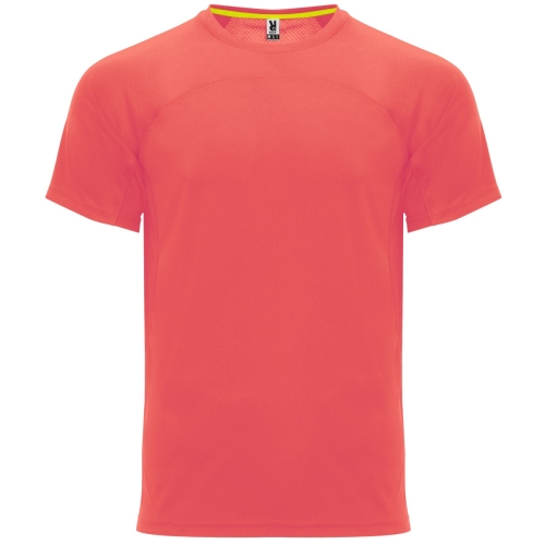 Coral Fluo
