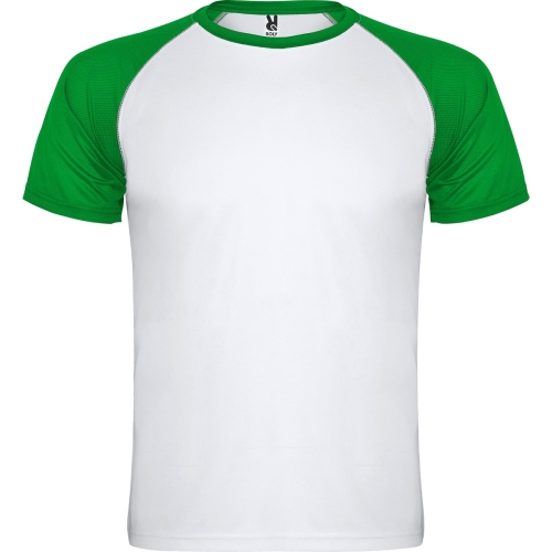 Alb/Verde