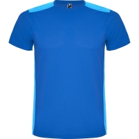 Royal/Royal Deschis