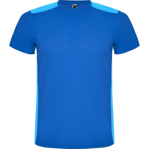 Royal/Royal Deschis