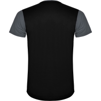 Tricou fotbal Detroit, ROLY-26642