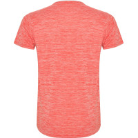 Tricou fotbal Zolder, ROLY-26680
