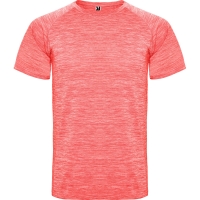 Coral Fluo Melanj
