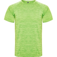Lime Melanj