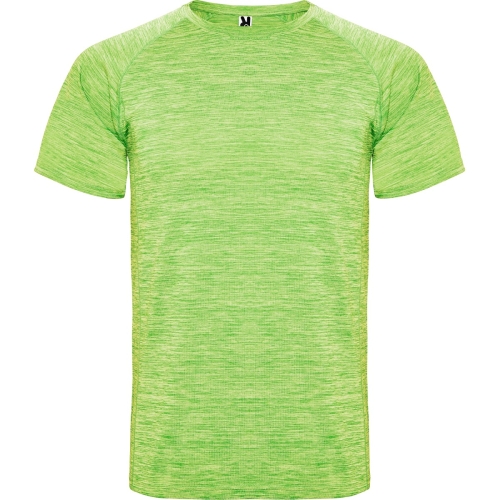 Lime Melanj