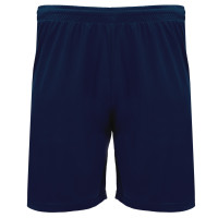Bleumarin