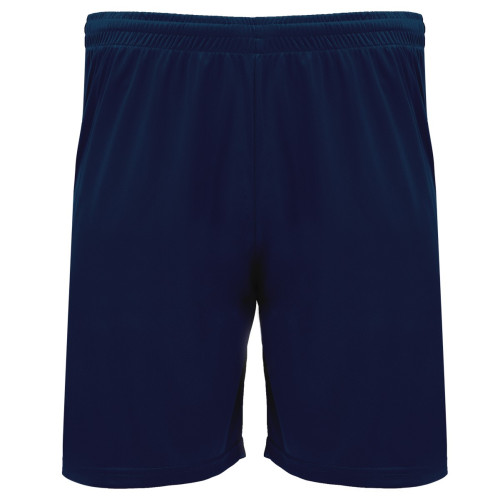 Bleumarin