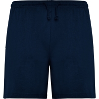 Bleumarin