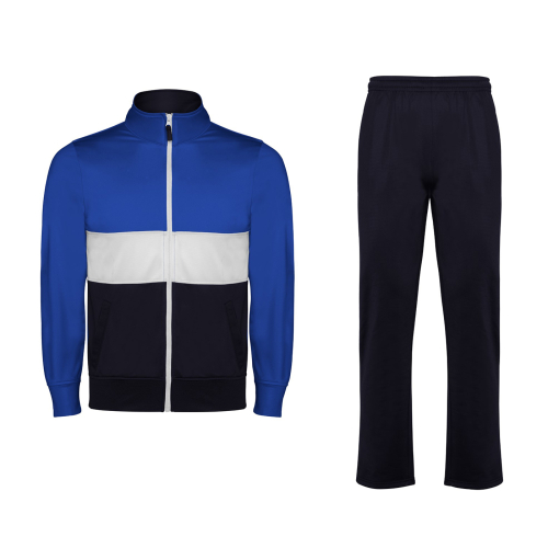 Bleumarin/Royal