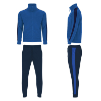 Royal/Bleumarin
