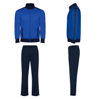 Royal/Bleumarin