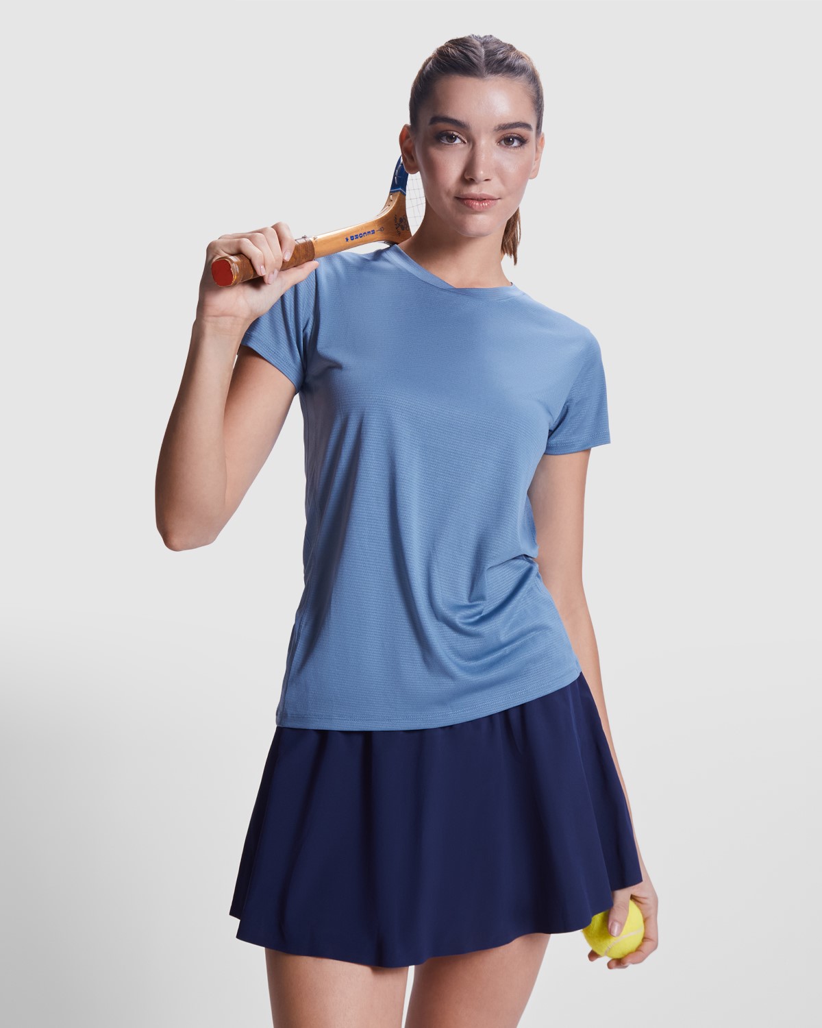Tricou dama Slam, ROLY-0 Tricou dama Slam, ROLY-0
