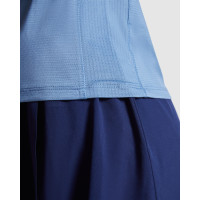 Tricou dama Slam, ROLY-27286