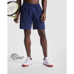 Pantaloni scurti Murray, ROLY-0